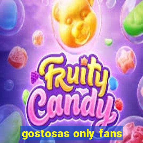 gostosas only fans